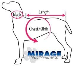Pets First NBA Licensed Hoodies & T-shirt for Dogs & Cats, Clevel& Cavaliers, Medium