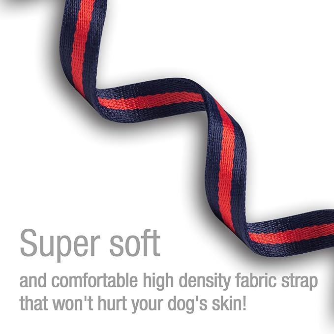 Elegant and Nobility Dog Collar, Comfortable and Durable Pet Collars,Luxury Dog Collars Packing Gift for Puppy Small Dogs