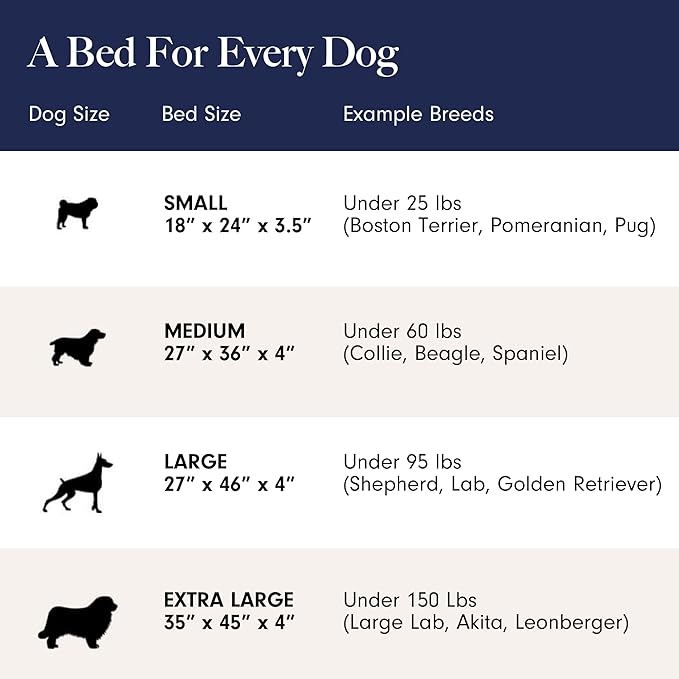 LAY LO Pets Dog Bed Cover, X-Large, Pink Terrazzo, Washable & Durable Replacement, DIY Eco-Friendly, Non-Slip Base