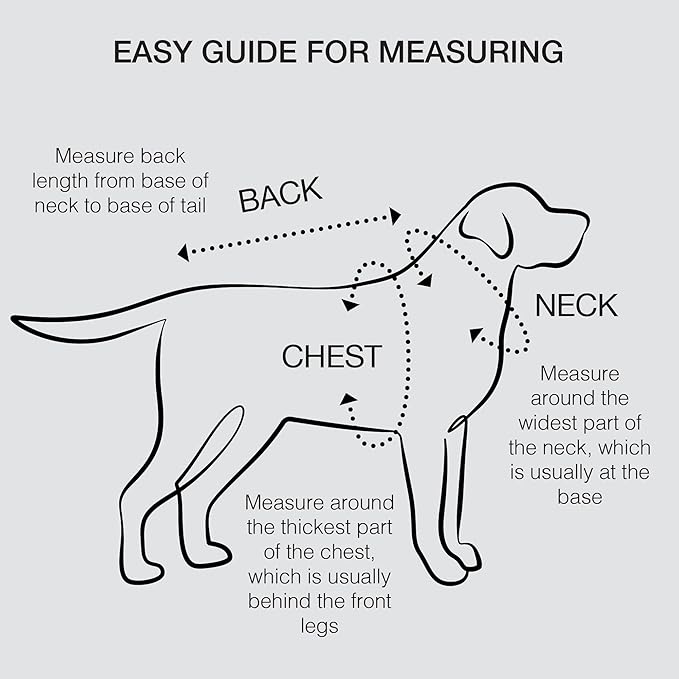 100% Organic Cotton Rocky - The Comfy Dog Hoodie Pet Coat for Small, Medium and Large Dogs, Navy Color Block, Small
